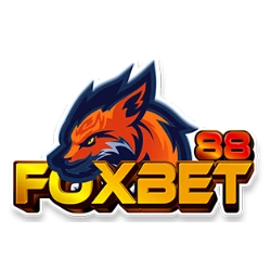 ผลหวยวันนี้ FOXBET88 หวยออนไลน์ ซื้อง่าย จ่ายจริง